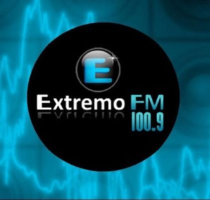41411_Radio Extremo FM.jpg